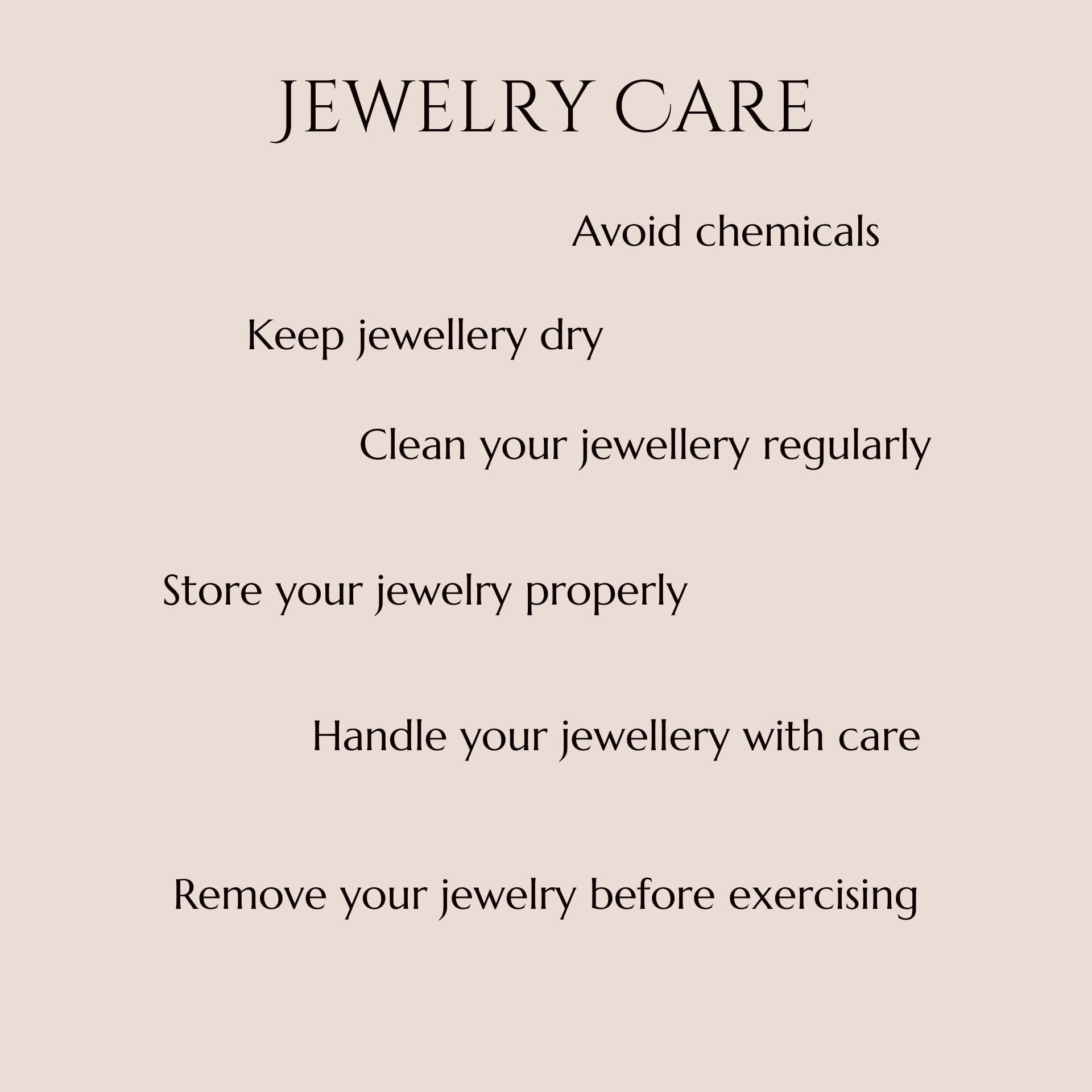 https://i.etsystatic.com/22504493/r/il/a3b222/7372029994/il_fullxfull.7372029994_j54j.jpg